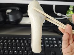 -知味观(翡翠城店)