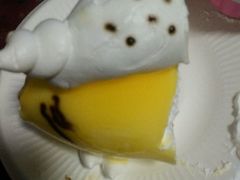 -红宝石(锦华翡翠城翡翠金街店)