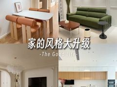 -平安金融中心云际观光层