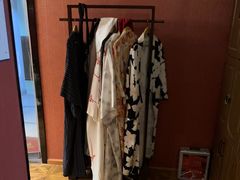-星空密室·精选(天一豪景店)