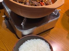 -陈家婆的菜(梅溪湖店)