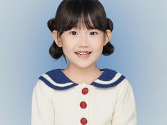 -海马体家庭照相馆(北京芳圆里 ID MALL店)