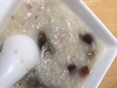 -嘉和一品粥(方庄店)