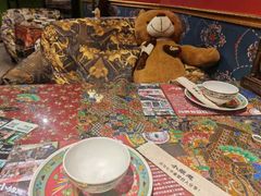 -小娘惹厨房Little Nyonya(狮城有约上榜店)