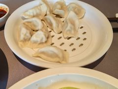 -徐记海鲜(大雁塔|金都店)