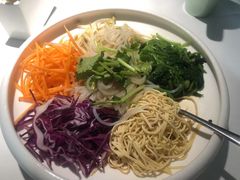 -车之谷·汽车文化主题餐厅(汽开店)