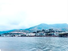 -南诏风情岛