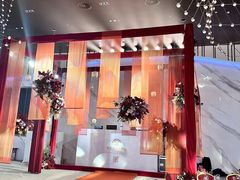 -好友缘酒家(会展中心店)