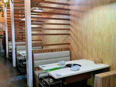 -和庆斋羊蝎子火锅·碳缸烧烤(顺义旗舰店)