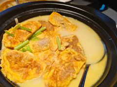 -融汇湘天(大岭山店)