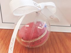 -La Sauce法意餐厅