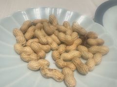 -北京厨房(SKP店)