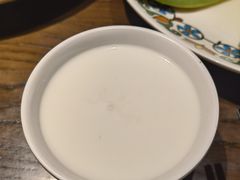 -3号仓库(晶水路店)