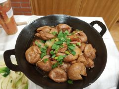 -庐州太太(鼓楼店)