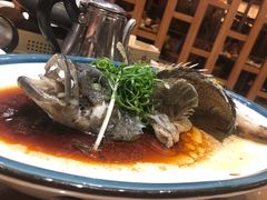 -琼菜王(南海店)