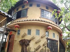 -五邑人家(江门店)