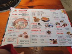 -虾享蟹逅小龙虾·螃蟹·小海鲜(吉林省总店)