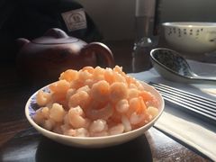 -御面斋精品面馆