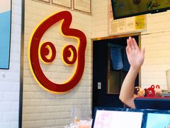 菜单-CoCo都可(昆百大店)