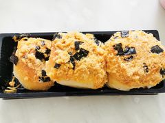 -美滋每客(大同店)