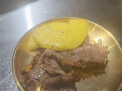 -万达广场(东营西城店)