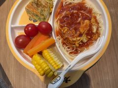 -大鸽饭(北京路店)