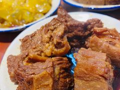 -逸桂禾面馆
