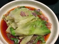 -徐记海鲜(大明宫|北二环店)