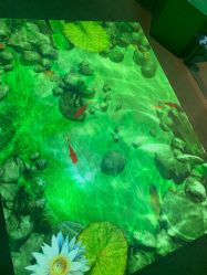 -北京科学中心儿童乐园