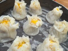 -鲜味烧卖店(斜西街店)