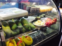 -梁子刨冰王(鞍山西道店)