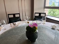 -南堂馆·新川菜(天府三街店)