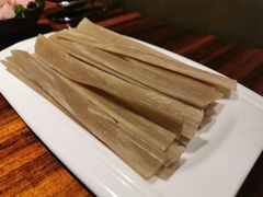 -要德火锅(鼓楼店)