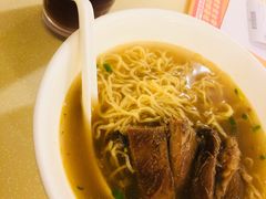 -永盈茶餐厅(中山四路店)