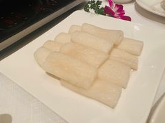 -协成海鲜火锅(海洋花园店)