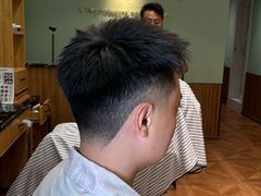 -华润·二十四城
