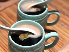 -江湖情酸菜鱼(万菱汇店)
