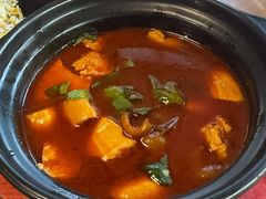 -扬州狮子楼·非遗淮扬菜(东关街店)