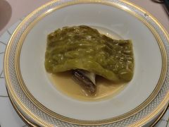-潮林府私房菜