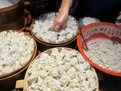 -古木枫老火锅(洪崖洞店)