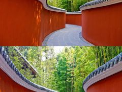 -望江楼公园