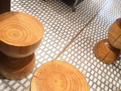 -Luneurs(幸福里店)