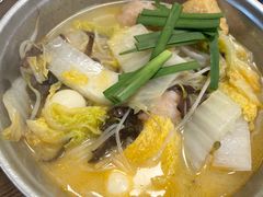 -王大乔泡椒米线(吉联MALL店)