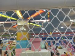 -胜利乐园(胜利购物广场店)