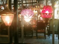 -MAAN COFFEE(金桥店)