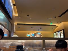 -桂小厨广西菜(水晶城店)