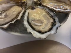 -斯普汇生蚝牛排馆(中骏世界城店)
