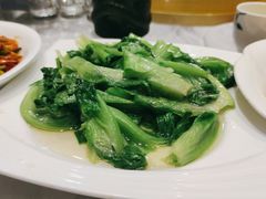 -不倒翁·徽天下名菜楼(马鞍山路店)