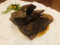 -上海老站(徐家汇店)