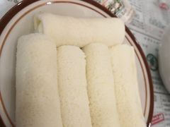 -仁信老铺(华盖路店)